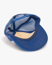 Colt #45 Hat