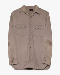 Burlington Button Up Shirt