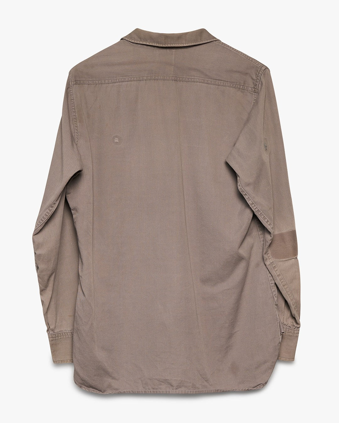 Burlington Button Up Shirt