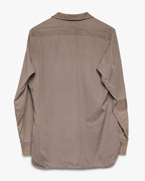 Burlington Button Up Shirt