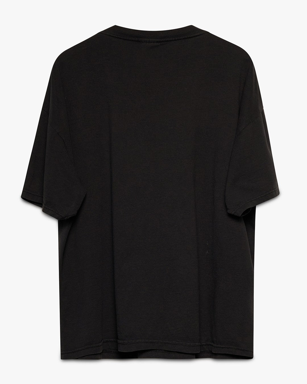 Axis Reaper Tee