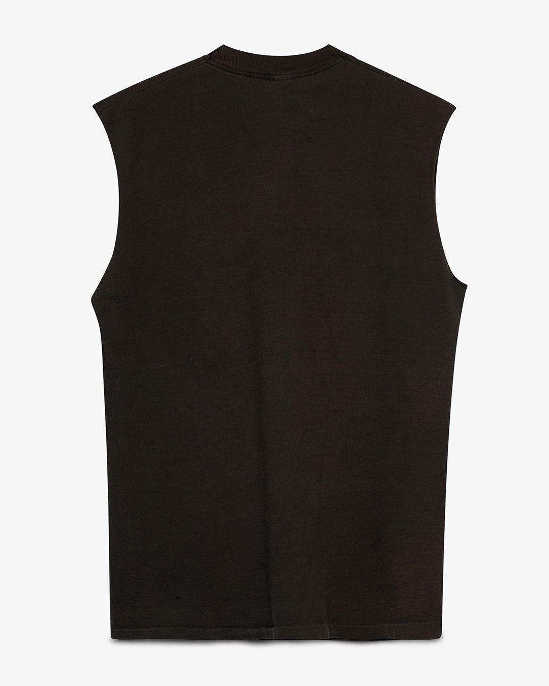 Get A Job Fashion Victim Tee