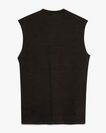 Get A Job Fashion Victim Tee