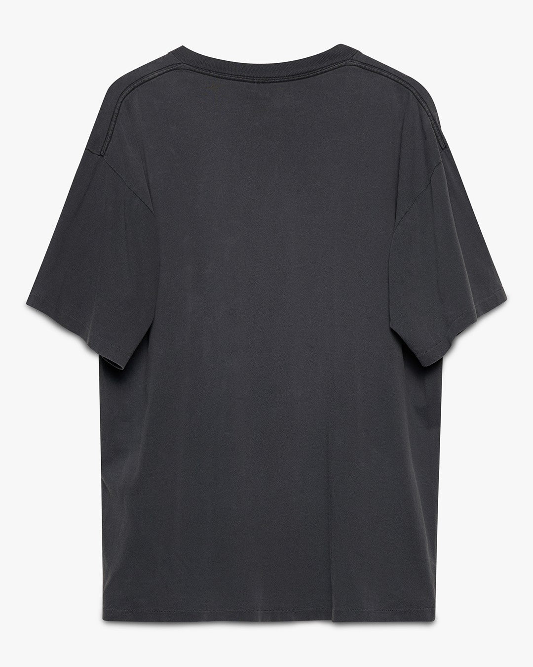 Spawn Skull Tee