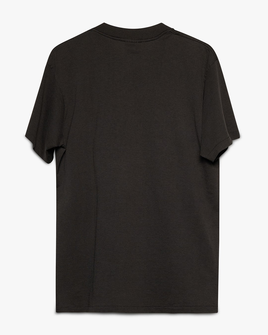 Black Death Vodka Tee