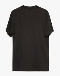 Black Death Vodka Tee