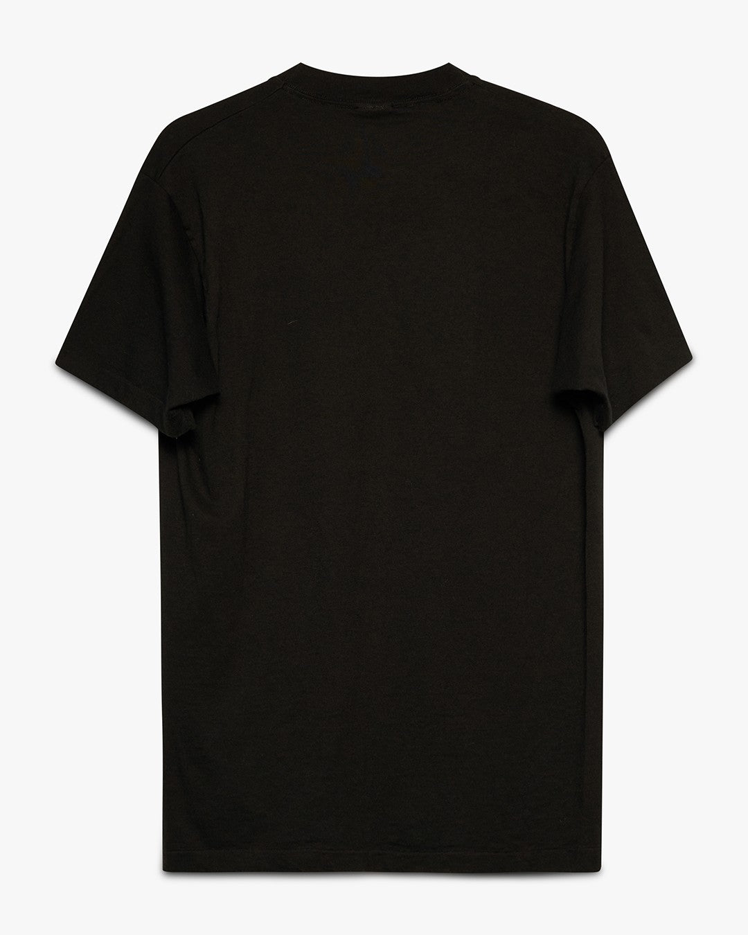 Los Angeles Lip Service Tee