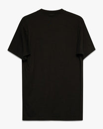 Los Angeles Lip Service Tee