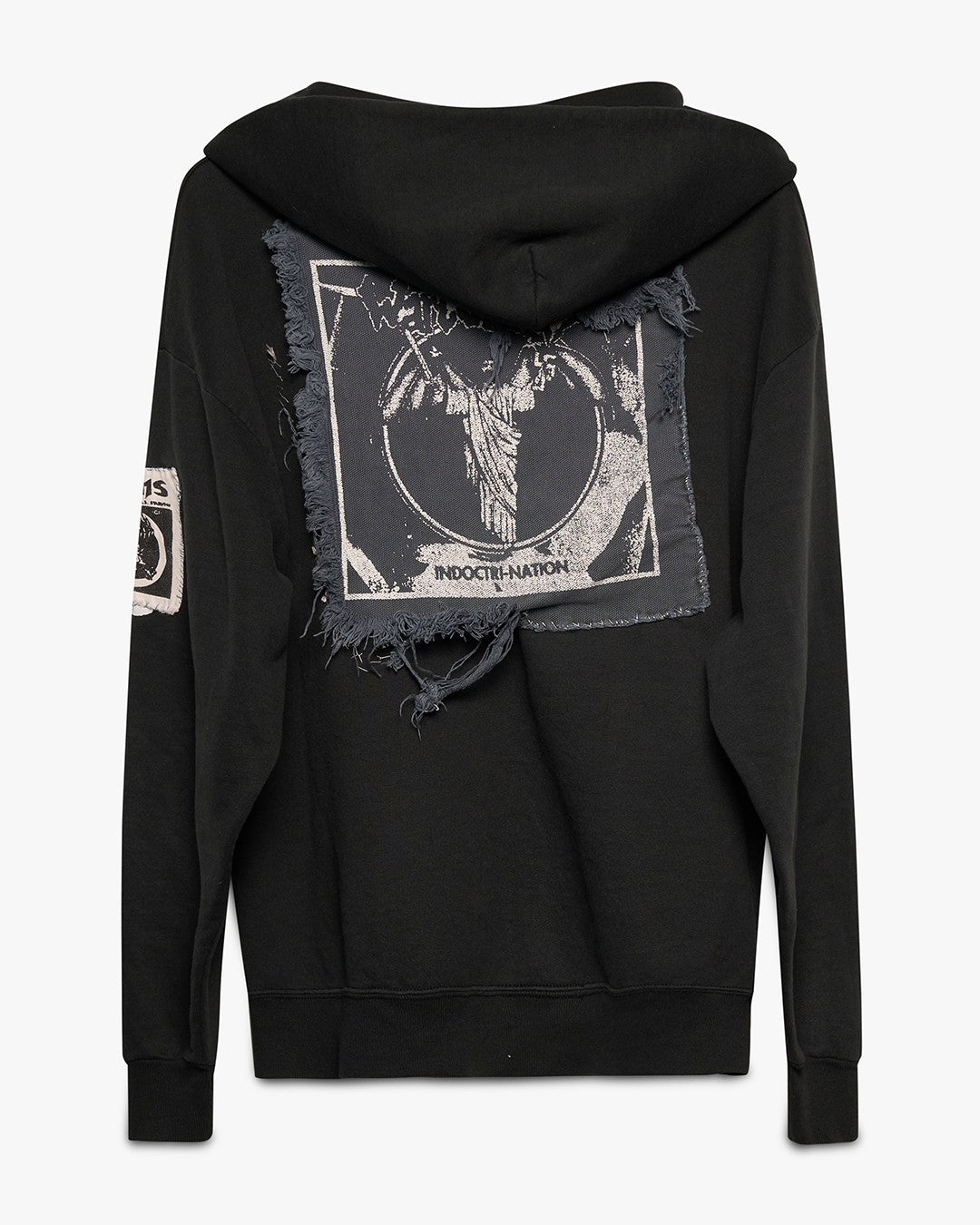 Misfits Hoodie