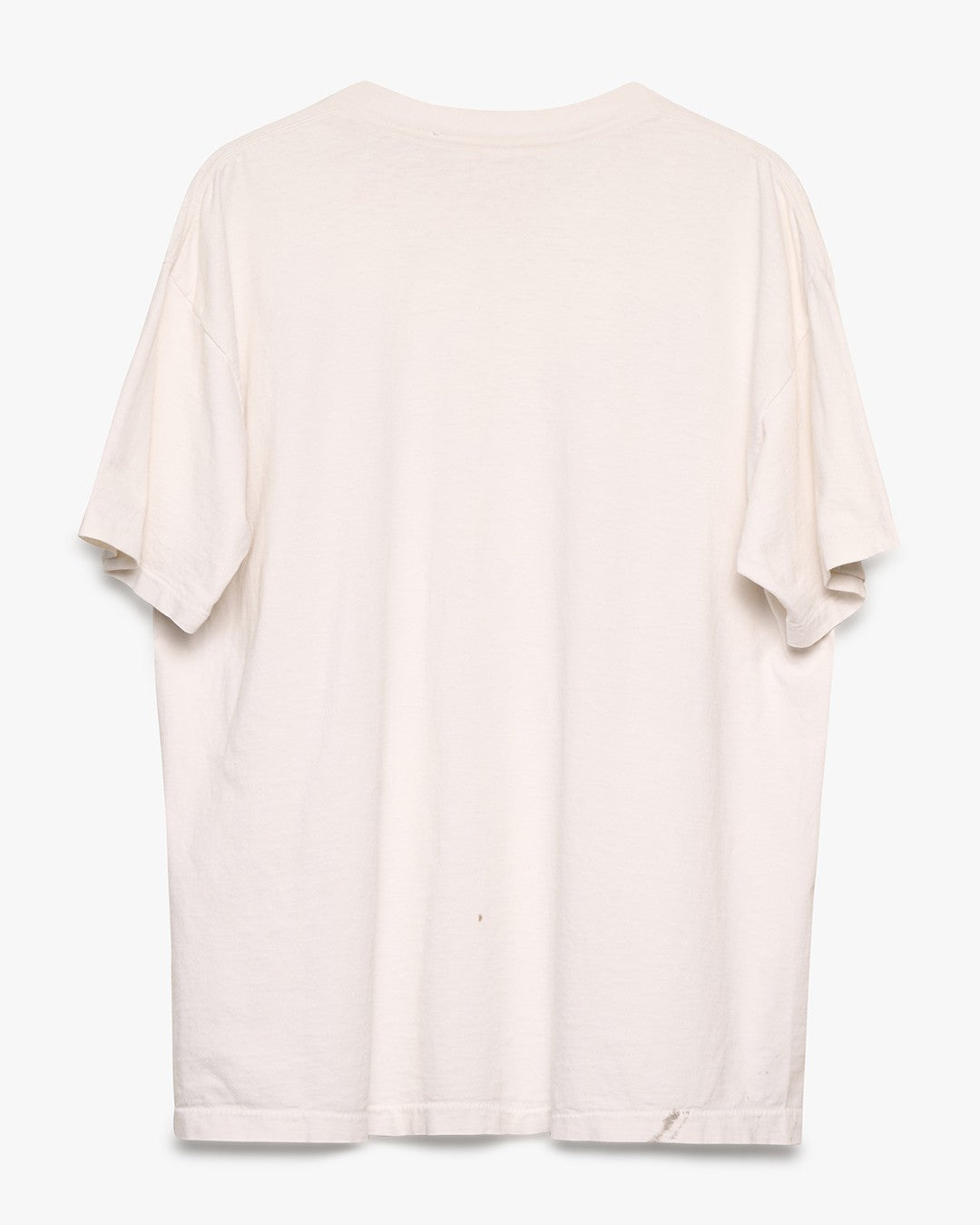Sigma Gamma Rho Tee
