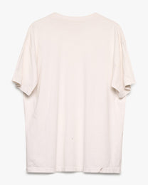 Sigma Gamma Rho Tee