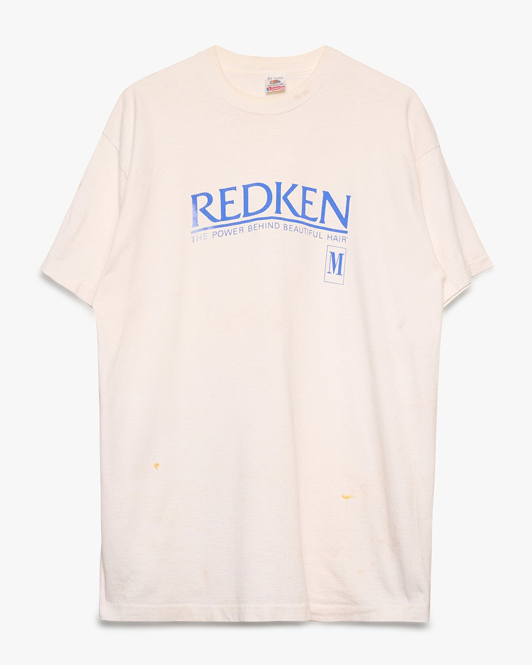 RedKen Hair Products Tee