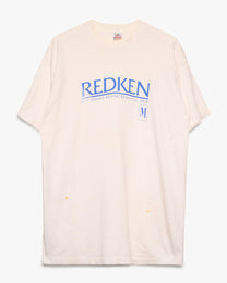 RedKen Hair Products Tee