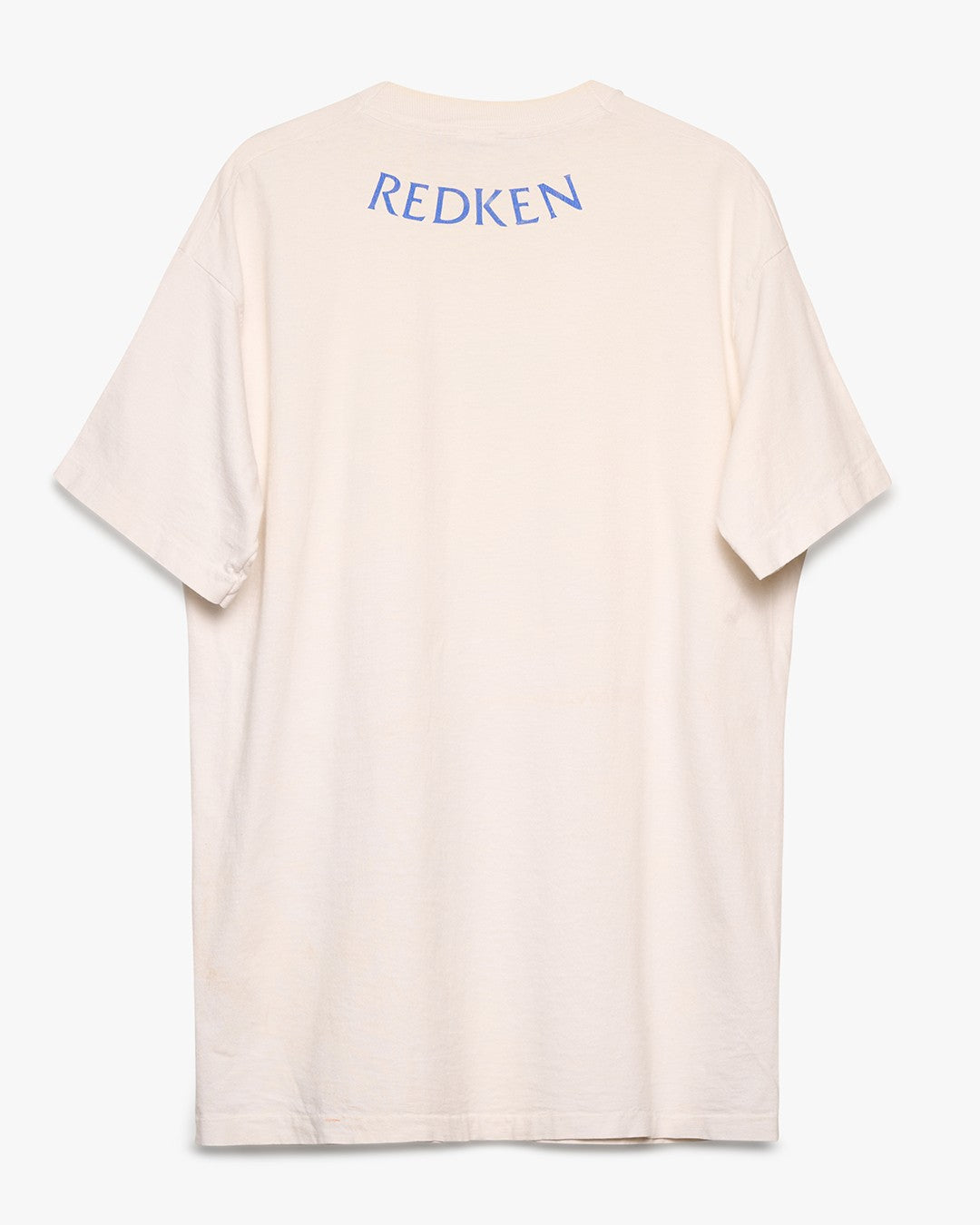 RedKen Hair Products Tee