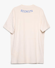 RedKen Hair Products Tee