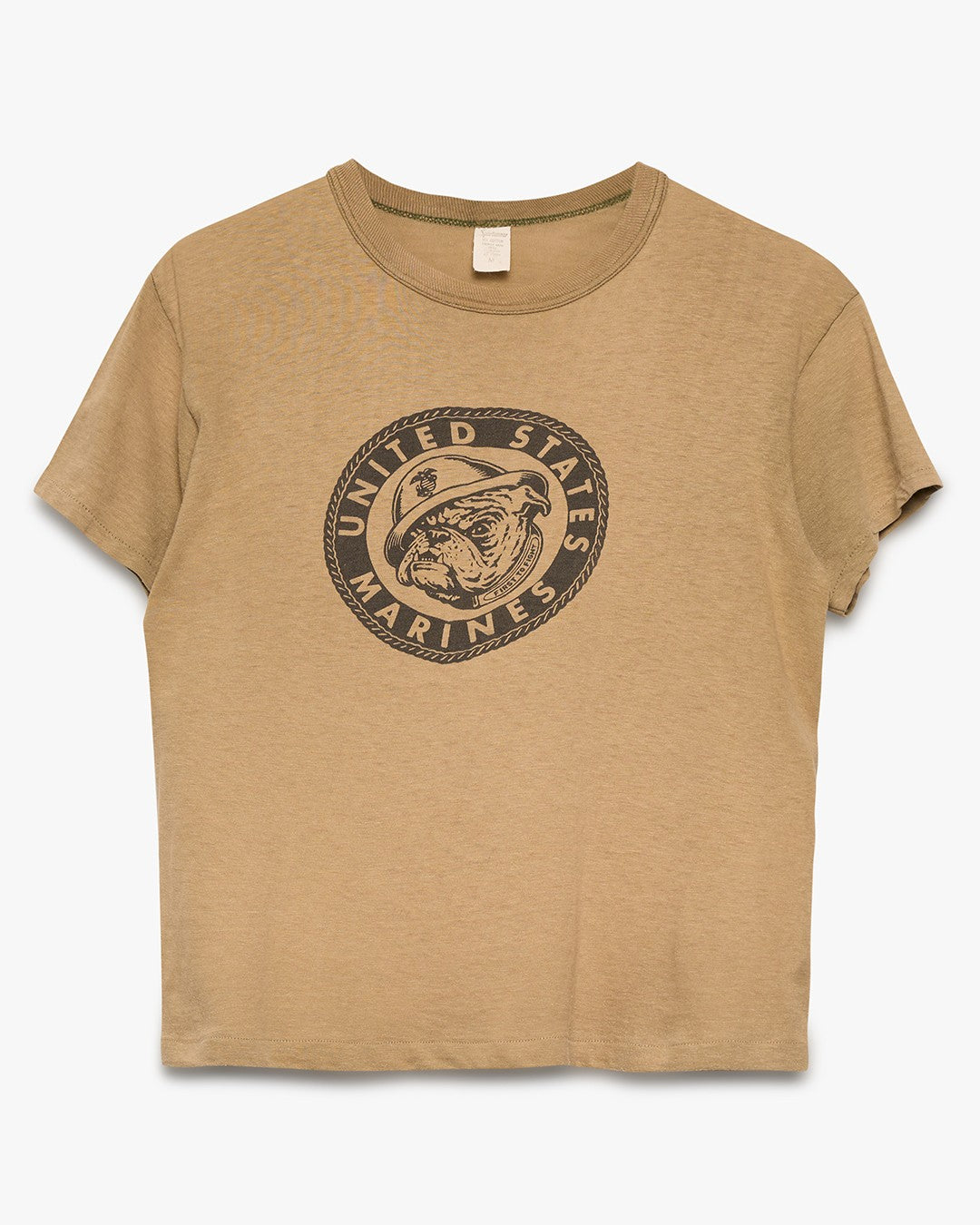 U.S. Marines Tee
