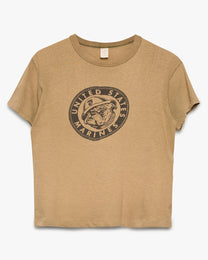 U.S. Marines Tee