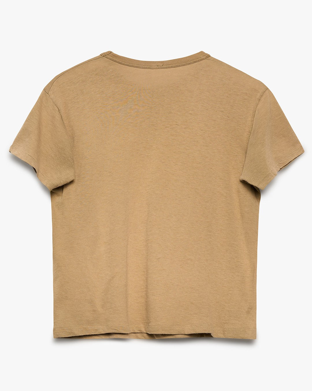 U.S. Marines Tee