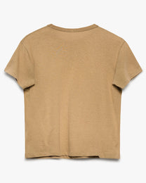 U.S. Marines Tee