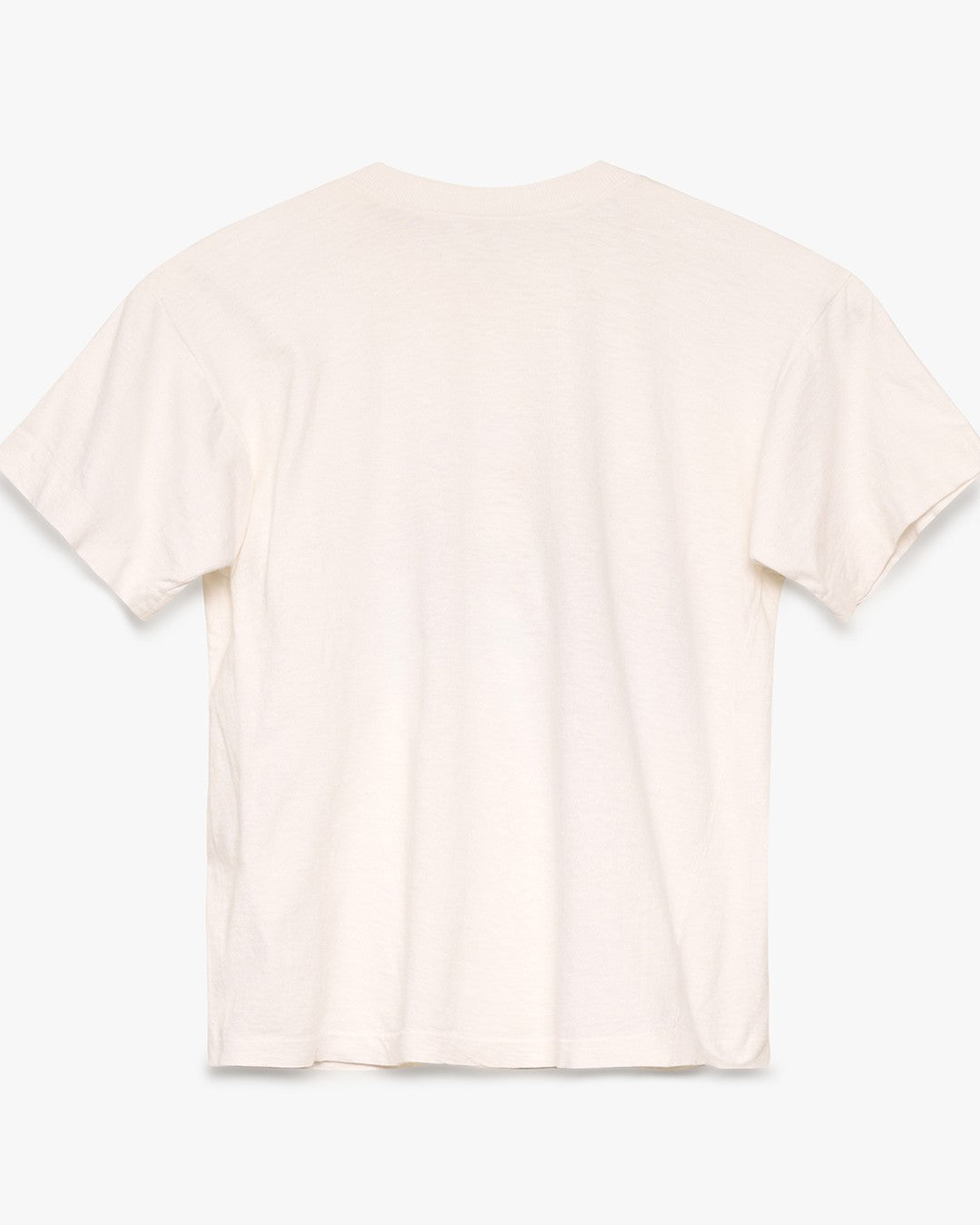 Novia Scotia Baby Tee