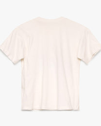Novia Scotia Baby Tee