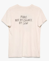 Puerto Rico Rum Tee