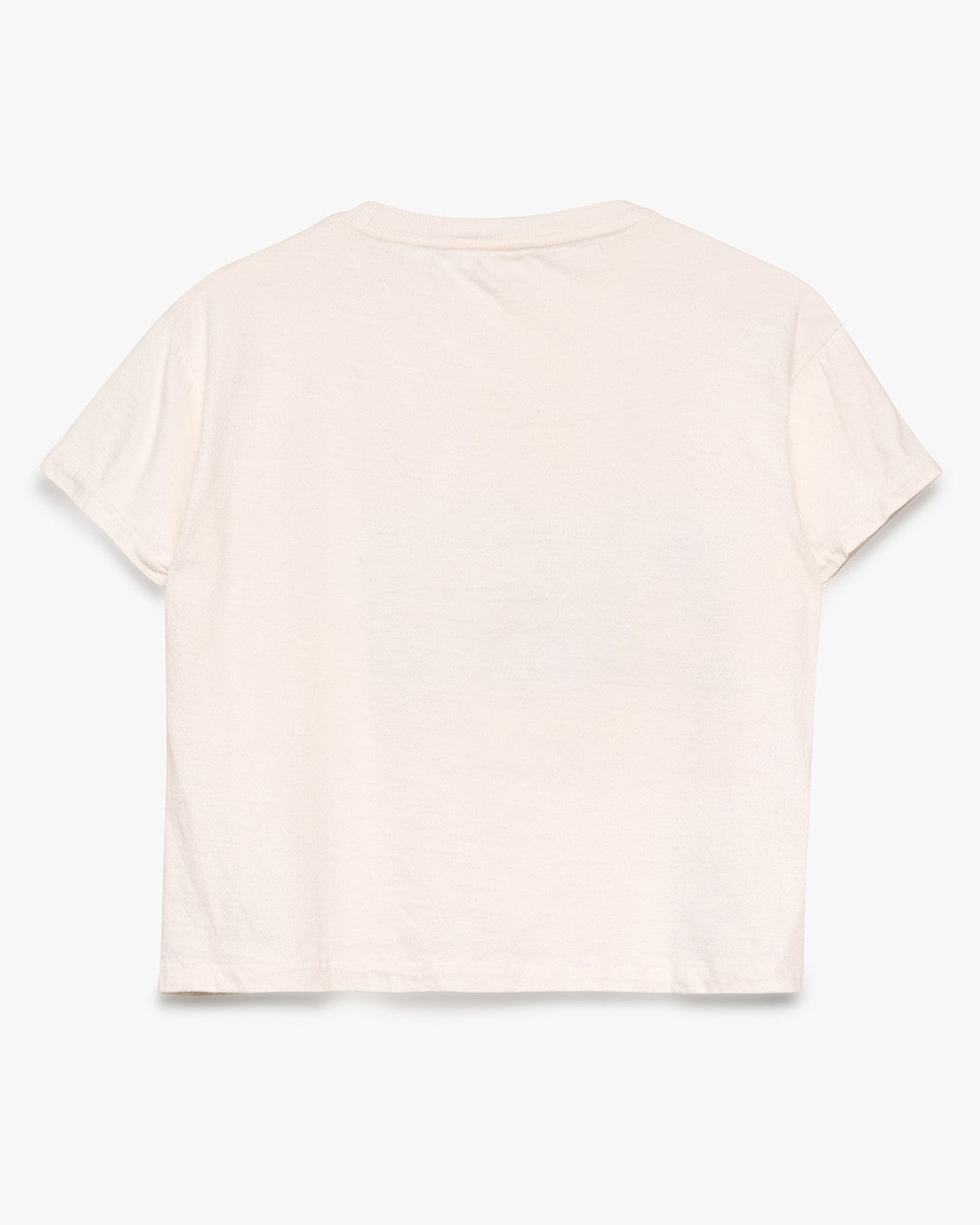 Heart Tour '85 Tee