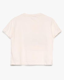 Heart Tour '85 Tee