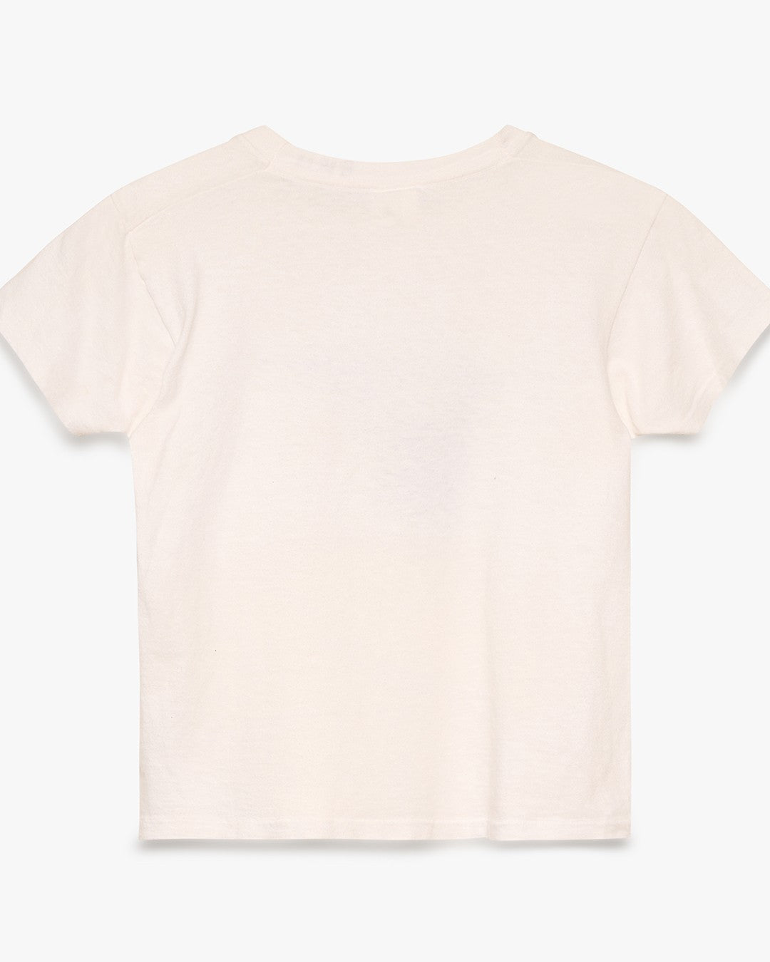 Camp Deerhorn Boy Scouts Tee