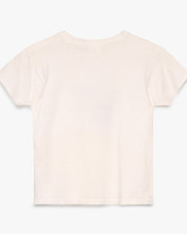 Camp Deerhorn Boy Scouts Tee