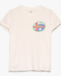 Camp Tahquitz Boy Scouts Tee