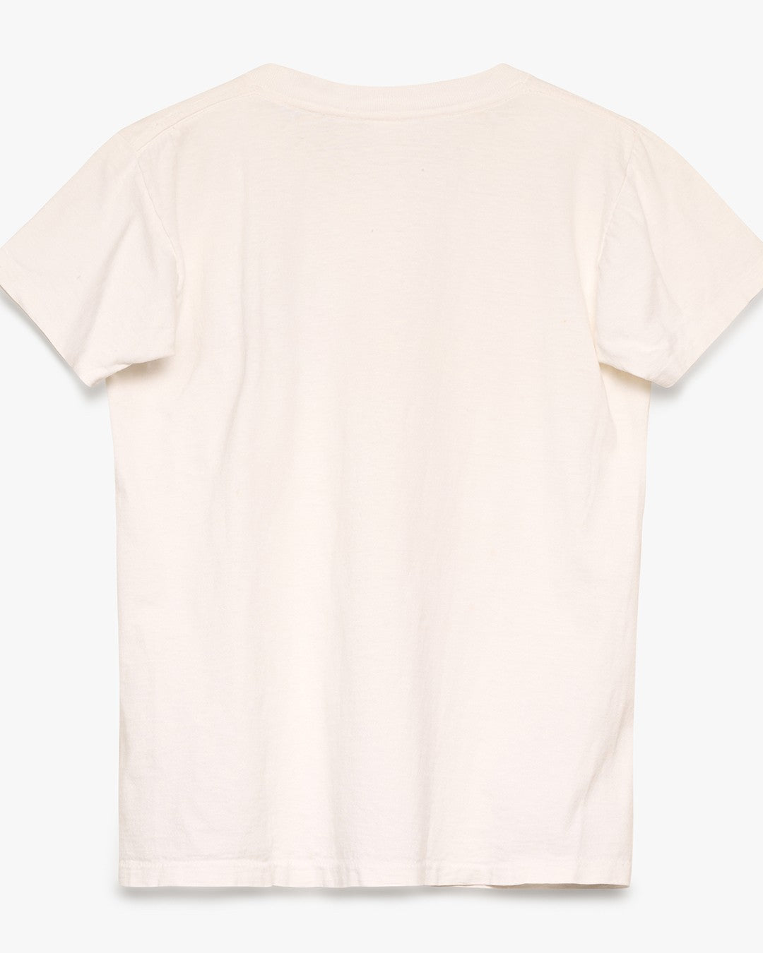 Camp Tahquitz Boy Scouts Tee
