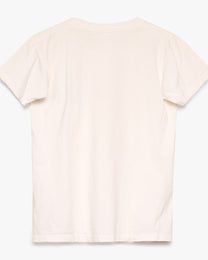 Camp Tahquitz Boy Scouts Tee