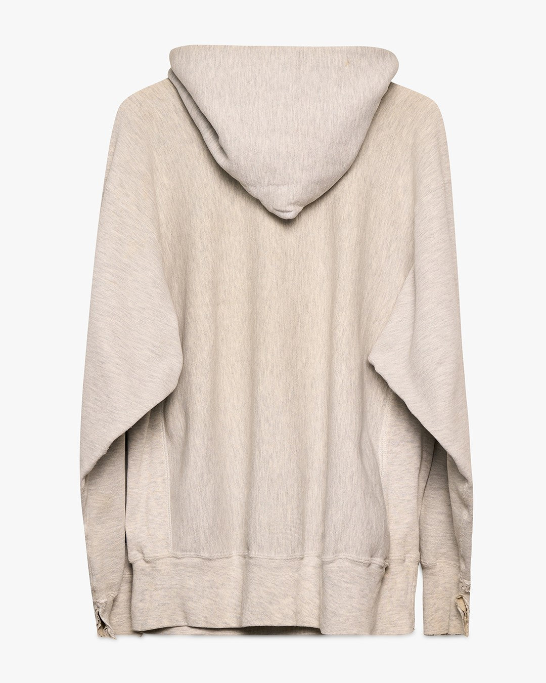 PMC Gators Champion Reverse Weave Hoodie