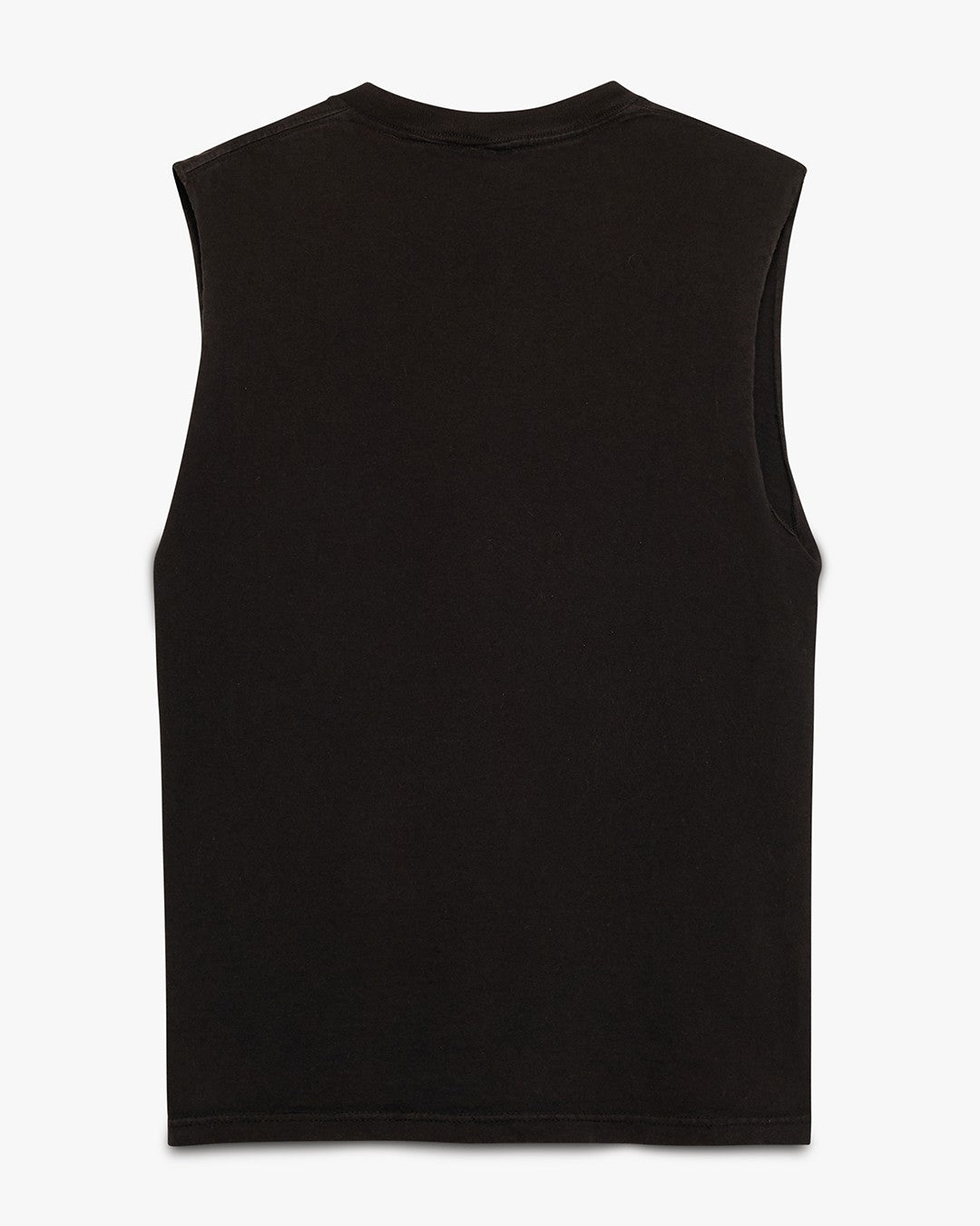 Slayer Hell Awaits Cut Off