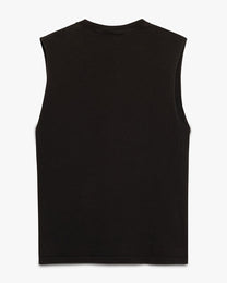 Slayer Hell Awaits Cut Off