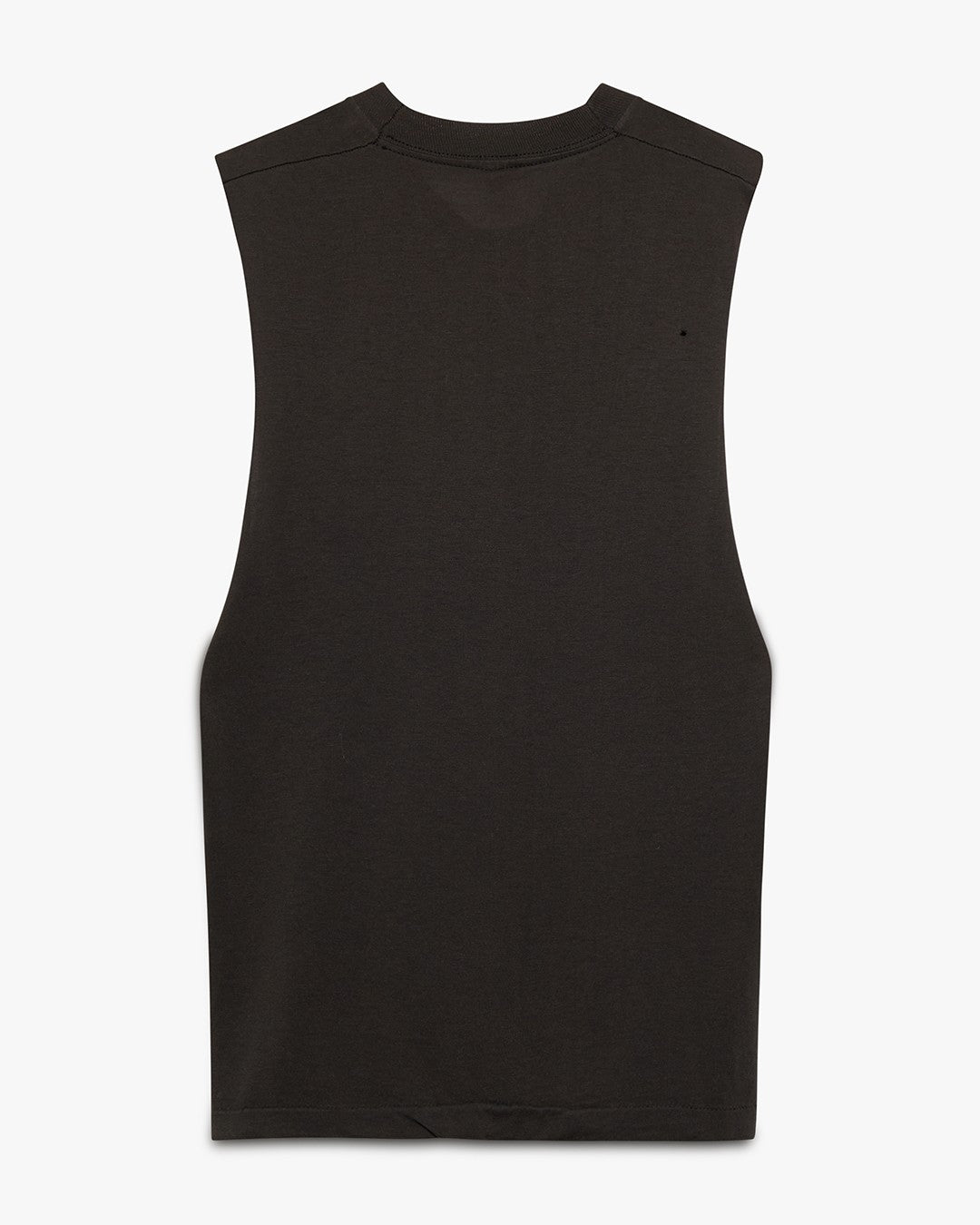 Winter Dragon Cut Off