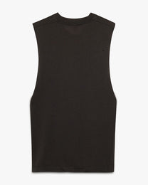 Winter Dragon Cut Off