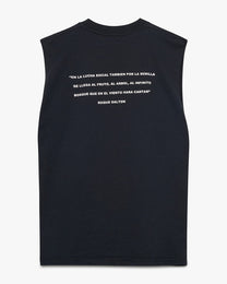 Roque Dalton Mexican Revolution Cut Off