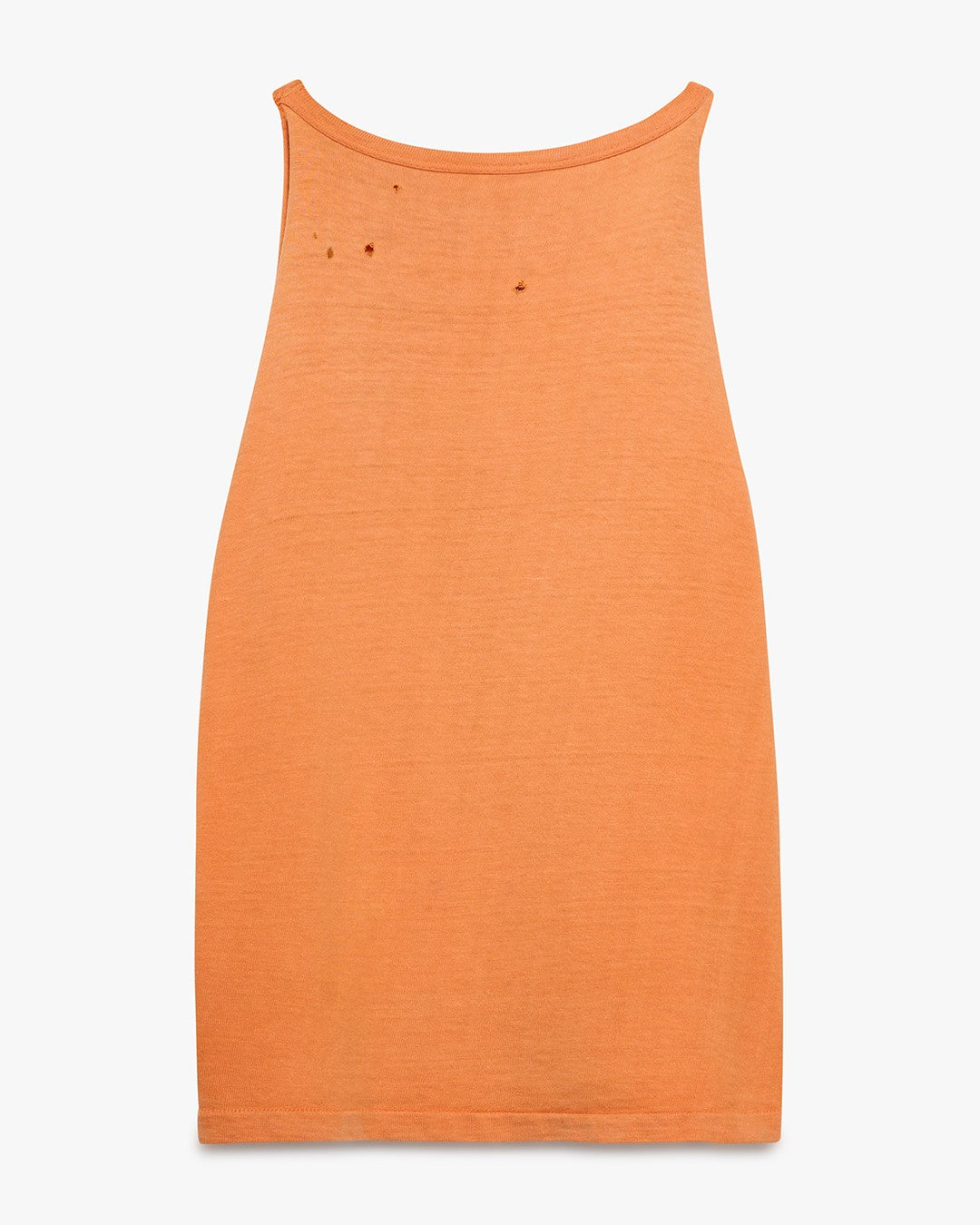 Champion Running Man Cut Off