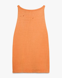 Champion Running Man Cut Off