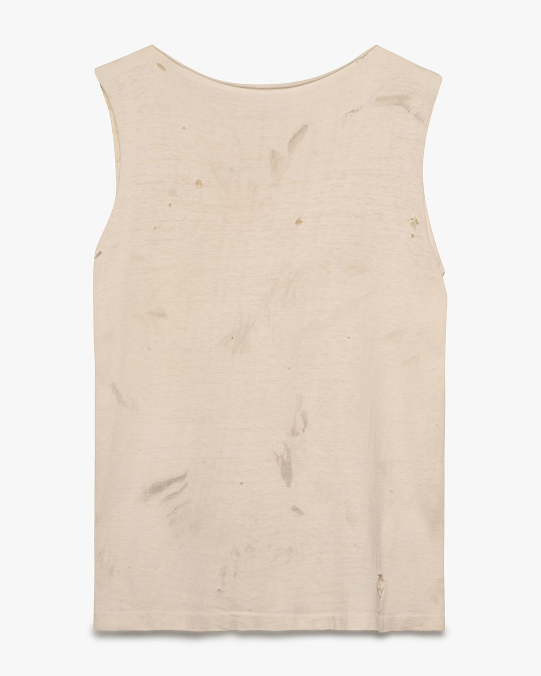 Phi Lambda Epsilon Cut Off