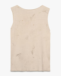 Phi Lambda Epsilon Cut Off