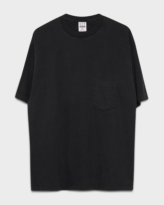 GAP Blank T-Shirt