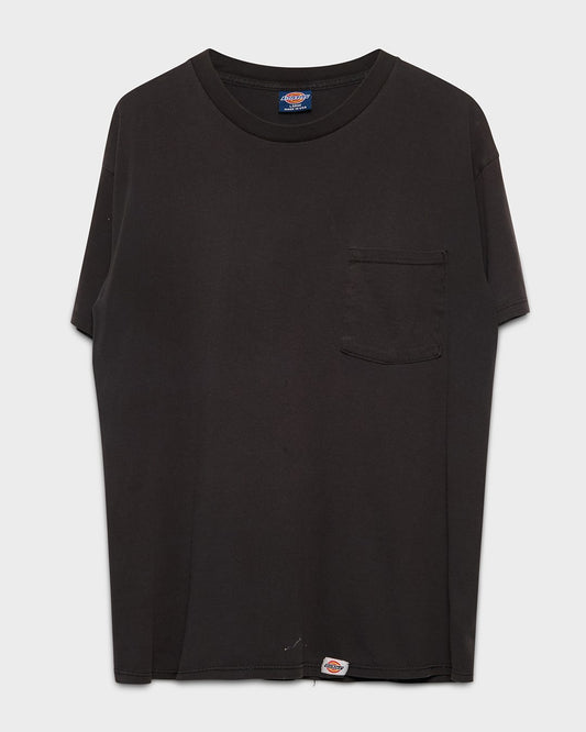 Dickies Blank T-Shirt