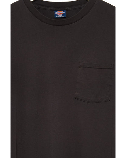 Dickies Blank T-Shirt