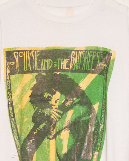 Siouxsie and the Banshees T-Shirt