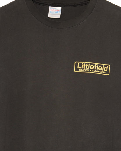 Super Chargers T-Shirt