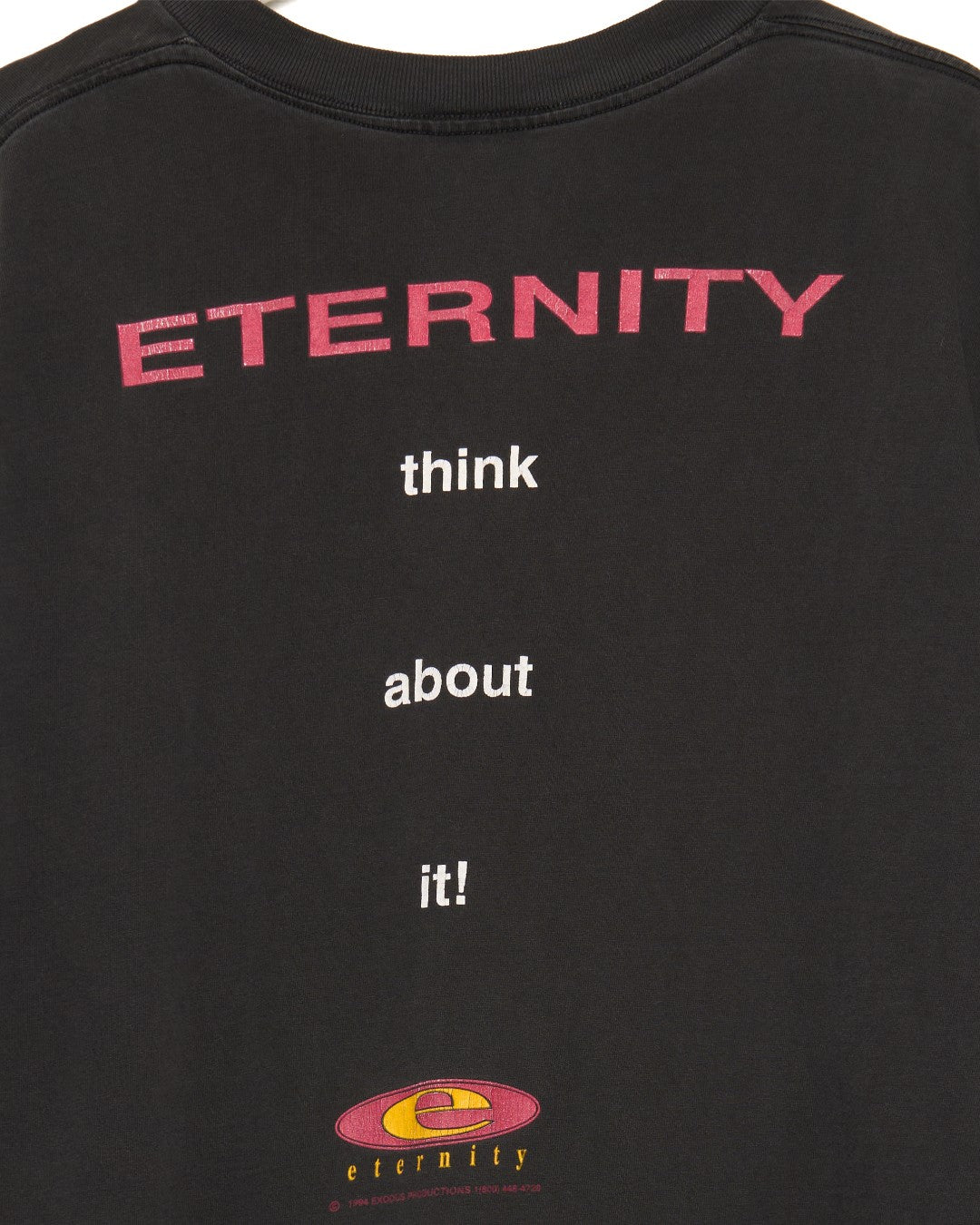Eternity T-Shirt
