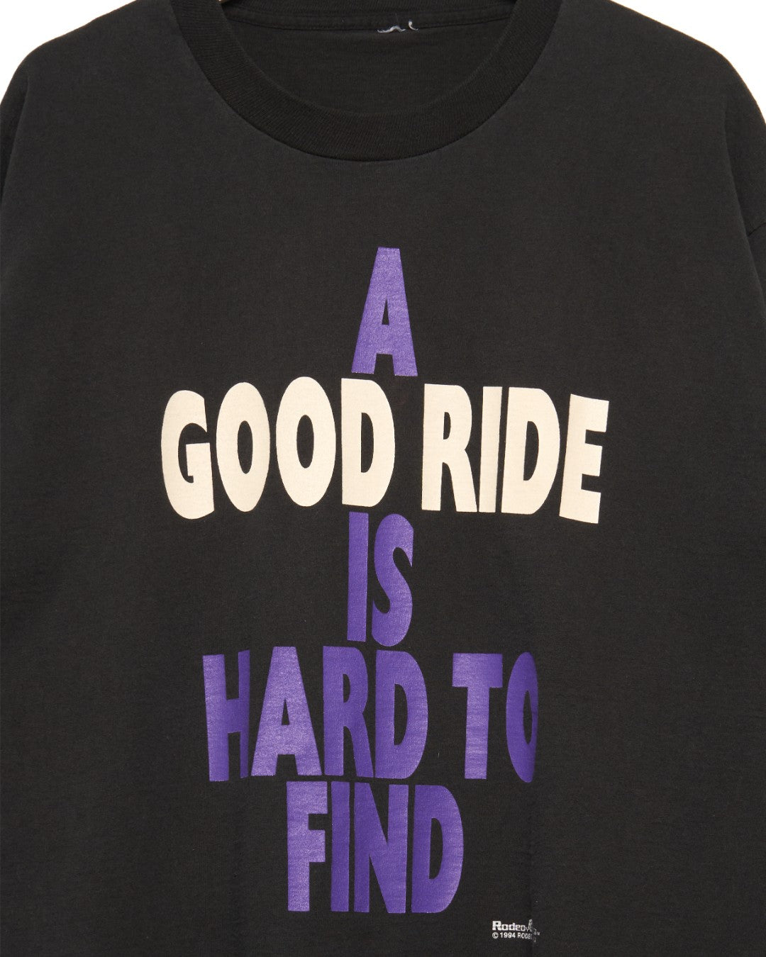 Rodeo of America T-Shirt